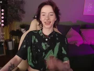 mirei_kiritani from Chaturbate is Freechat