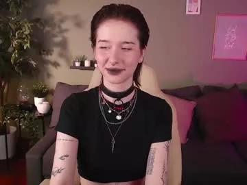 mirei_kiritani from Chaturbate is Freechat