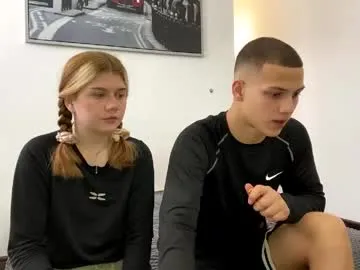 mirelcouple