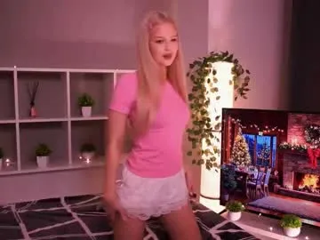 mirianscorgie's avatar