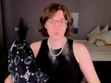 mirjax_dhoven from Chaturbate is Freechat