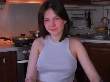 mirrameow from Chaturbate