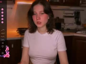 mirrameow from Chaturbate