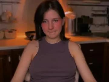 mirrameow from Chaturbate