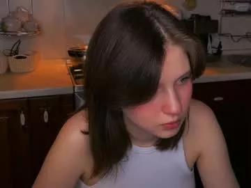 mirrameow from Chaturbate