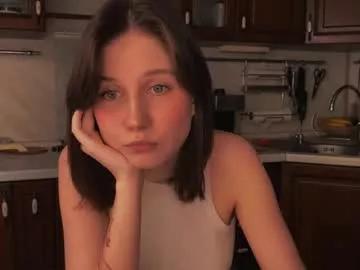 mirrameow from Chaturbate