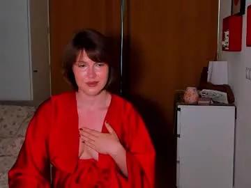 mirrorofsoul from Chaturbate is Freechat