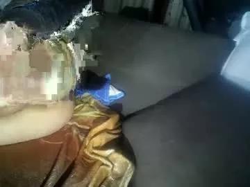 mirtoblack from Chaturbate is Freechat