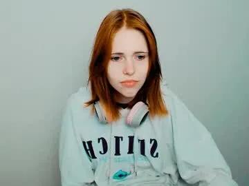 misaki_chan_ from Chaturbate is Freechat