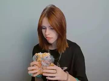 misaki_chan_ from Chaturbate is Freechat