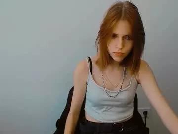misaki_chan_ from Chaturbate is Freechat