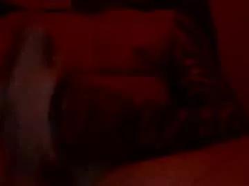 misfit_cock from Chaturbate is Freechat