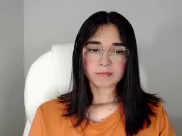 misha__sweet__27 from Chaturbate is Freechat