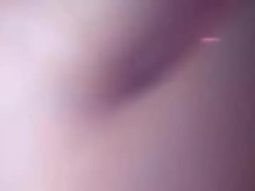 misisssex from Chaturbate