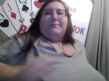 misladyb from Chaturbate is Freechat