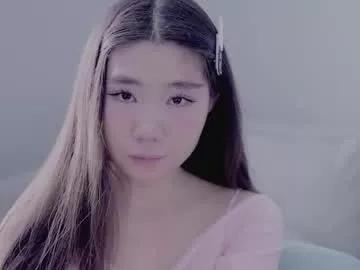 miso_misa from Chaturbate is Freechat