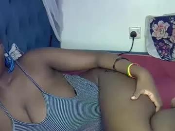 miss440_sunday from Chaturbate