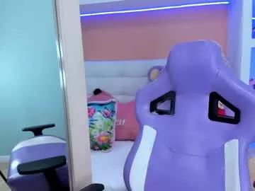 miss____marilyn from Chaturbate