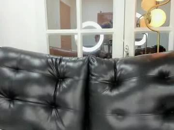miss___angel from Chaturbate