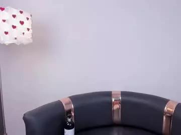 miss___camille from Chaturbate