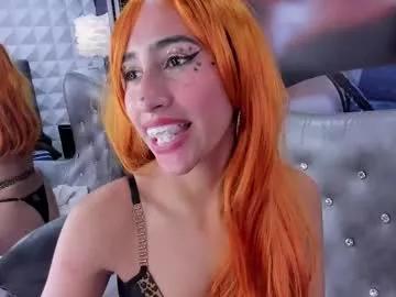 miss___taylor from Chaturbate is Freechat