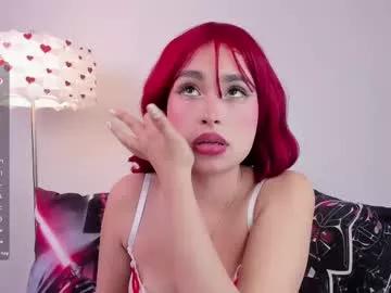 miss__alanna from Chaturbate