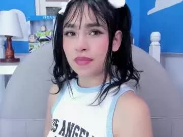 miss__alanna from Chaturbate