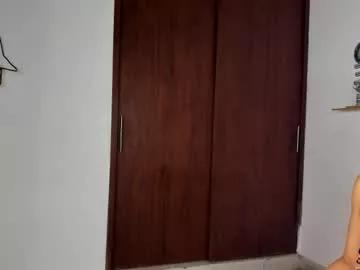 miss__brenda from Chaturbate is Freechat