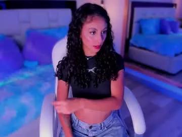 miss__charlotte_ from Chaturbate