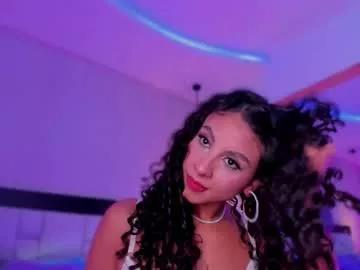 miss__charlotte_ from Chaturbate