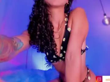 miss__charlotte_ from Chaturbate