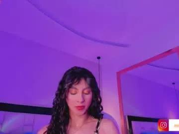 miss__charlotte_ from Chaturbate
