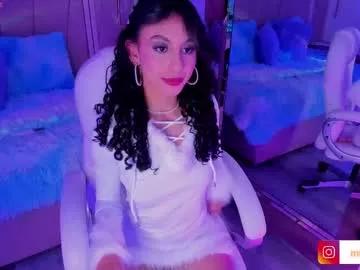 miss__charlotte_ from Chaturbate