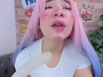 miss__daphne from Chaturbate