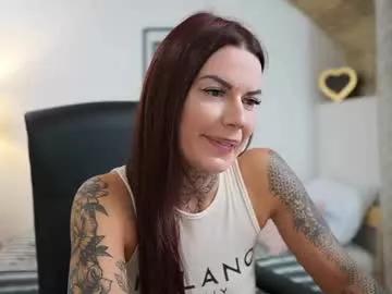 miss__diamond__ from Chaturbate