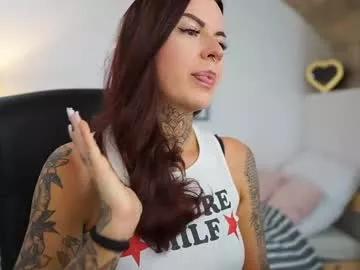 miss__diamond__ from Chaturbate