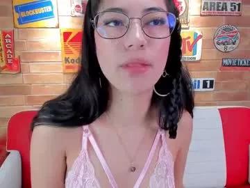 miss__kimberly from Chaturbate