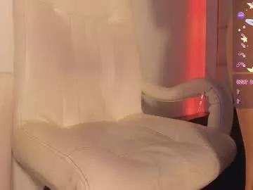 miss__lola from Chaturbate