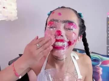 miss__lunna from Chaturbate
