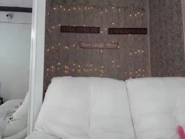 miss__maria from Chaturbate