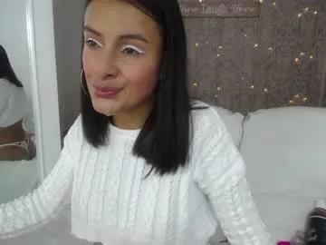 miss__maria from Chaturbate