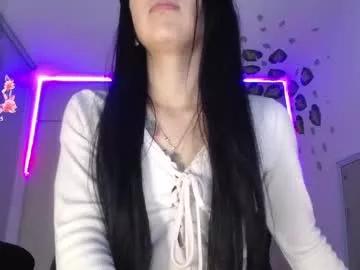 miss__saenz from Chaturbate