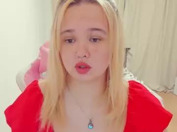 miss__selena from Chaturbate
