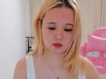 miss__selena from Chaturbate