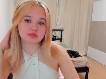miss__selena from Chaturbate