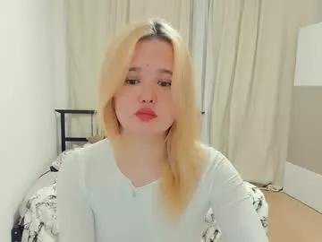 miss__selena from Chaturbate