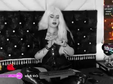 Miss__star_ from Chaturbate