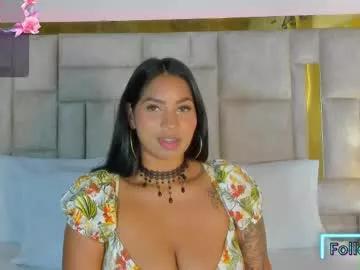 miss_abigail_ from Chaturbate