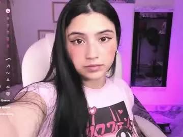 miss_alice0 from Chaturbate