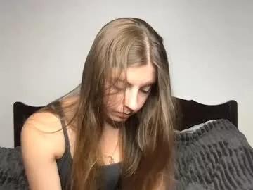 miss_angel_ from Chaturbate